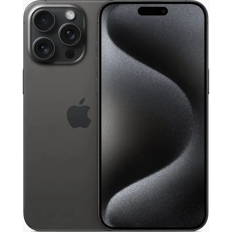 گوشی موبایل اپل مدل iPhone 15 Pro Max CH دو سیم‌ کارت ظرفیت 256 گیگابایت و رم 8 گیگابایت jyUtZ4